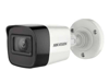 Hikvision DS-2CE16D0T-EXIPF 2MP Analog HD IR Bullet Kamera