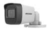Hikvision DS-2CE16H0T-ITPFS 5MP 3.6MM 20MT Gece Görüşü Lens Bullet Plastik Kamera