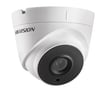 Hikvision DS-2CE76H0T-ITPFS 5MP 2.8MM Dahili Sesli IR Dome Kamera