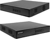 Hikvision DS-7104NI-Q1/4P/M 4MP H265 4 Kanal 4 Port Poe NVR Kayıt Cihazı
