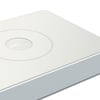 Hikvision DS-7108NI-Q1/8P(D) 8 Kanal 8 Port PoE NVR Kayıt Cihazı H.265+ Akıllı Sıkıştırma