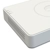 Hikvision DS-7108NI-Q1/8P(D) 8 Kanal 8 Port PoE NVR Kayıt Cihazı H.265+ Akıllı Sıkıştırma