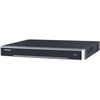 Hikvision DS-7616NI-Q2/16P 16 Kanal NVR Kayıt Cihazı