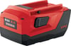 Hilti  B22 8.0 22V Li-ion Batarya 8,0 Ah