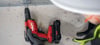 Hilti  SD 5000-22 Akülü alçıpan Delme ve montaj Seti Çantalı