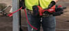 Hilti 15 lb Elastik Alet Bağlantı Halkası (6.8 kg)