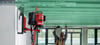 Hilti 15 lb Tespit Bağlantısı (6.8 kg)