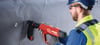 Hilti 2020266 DX 6 MX Barutlu Magazinli Çivi Çakma Tabancası Çantalı Set