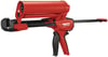 Hilti 2036320 HDM 500 Kimyasal Dübel Uygulama Tabancası Çanta Set