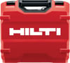 Hilti 2036320 HDM 500 Kimyasal Dübel Uygulama Tabancası Çanta Set