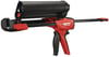 Hilti 2036320 HDM 500 Kimyasal Dübel Uygulama Tabancası Çanta Set