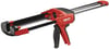 Hilti 2036320 HDM 500 Kimyasal Dübel Uygulama Tabancası Çanta Set