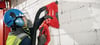 Hilti 2149511 DCH 300-X Elektrikli Beton Kesme Makinesi