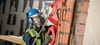 Hilti 2149511 DCH 300-X Elektrikli Beton Kesme Makinesi