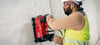 Hilti 2159161 DCH 150-SL Elektrikli Kanal Açma Makinesi