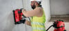 Hilti 2159161 DCH 150-SL Elektrikli Kanal Açma Makinesi