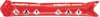 Hilti 2164505 HVU2 M8x80 Kimyasal Dübel