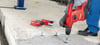 Hilti 2164505 HVU2 M8x80 Kimyasal Dübel