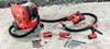 Hilti 2164507 HVU2 M12x110 Kimyasal Dübel