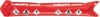 Hilti 2164507 HVU2 M12x110 Kimyasal Dübel