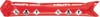 Hilti 2164508 HVU2 M16x125 Kimyasal Dübel