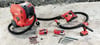 Hilti 2164560 HVU2 M24x210 Kimyasal Dübel