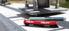 Hilti 2164562 HVU2 M30x270 Kimyasal Dübel