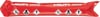 Hilti 2164562 HVU2 M30x270 Kimyasal Dübel