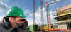 Hilti 2190182  Lazermetre PD-E – 200 m Mesafe Ölçer
