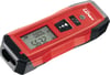 Hilti 2190182 PD-S Lazermetre – 60 m Mesafe Ölçer
