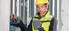 Hilti 2212517  Lazermetre PD-I – 100 m Mesafe Ölçer