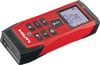 Hilti 2212517  Lazermetre PD-I – 100 m Mesafe Ölçer