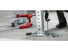 Hilti 2223705 HAS-U 5.8 M10x95 Ankraj Rotu