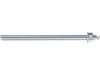 Hilti 2223705 HAS-U 5.8 M10x95 Ankraj Rotu