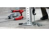 Hilti 2237082 HAS-U 8.8 M10x115 Ankraj Rotu