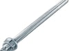 Hilti 2237082 HAS-U 8.8 M10x115 Ankraj Rotu