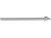 Hilti 2237082 HAS-U 8.8 M10x115 Ankraj Rotu