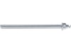 Hilti 2237085 HAS-U 8.8 M12x160 Ankraj Rotu