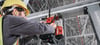 Hilti 2250798 SF 30M-22 Manyetik Matkap Çantalı