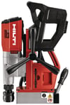 Hilti 2250798 SF 30M-22 Manyetik Matkap Çantalı