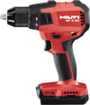 Hilti 2253844 SF 4-22 Akülü Delme / Vidalama Makinesi Çantalı
