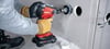 Hilti 2253844 SF 4-22 Akülü Delme / Vidalama Makinesi Çantalı