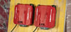 Hilti 2254427 C 6-22 Nuron Hızlı Şarj Cihazı – 240 W