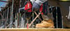 Hilti 2254884 SF 6H-22 Akülü Darbeli Delme / Vidalama Makinesi