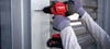 Hilti 2254884 SF 6H-22 Akülü Darbeli Delme / Vidalama Makinesi