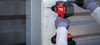 Hilti 2254912 SF 6-22 Akülü Delme / Vidalama Makinesi
