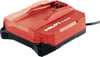 Hilti 2260060 C 8-22 Nuron Hızlı Şarj Cihazı – 450 W
