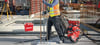 Hilti 2262131 HIT-HY 200-R V3 500/2 Kimyasal Dübel