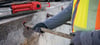 Hilti 2262131 HIT-HY 200-R V3 500/2 Kimyasal Dübel