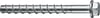 Hilti 2293569 HUS4-H 14x75 Altıgen Başlı Beton Vida Dübeli